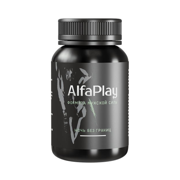 Фото продукта